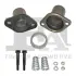 FISCHER Opel Ремонтний набір (OE - 852397, 852416, 854610, 5852120, 5852339) VECTRA B (J96) 1.6-1.8-2.0 95- Fischer Automotive One (FA1) 066-806.023 (фото 1)