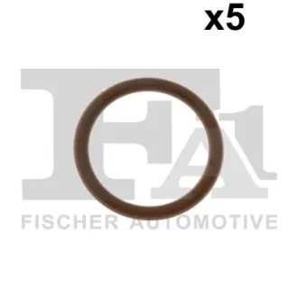 FISCHER FPM 28,00 x 35,00 x 3,50 green Fischer Automotive One (FA1) 076.332.005