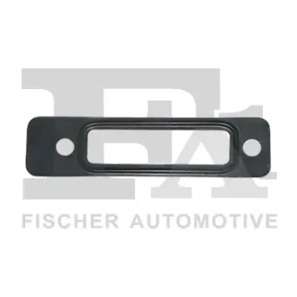 FISCHER BMW Прокладка глушителя 3/5/7 серия Fischer Automotive One (FA1) 100-990