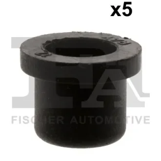 Втулка кріплення емблеми BMW X5 (E53/E70) 99- FA1 10-10008.5