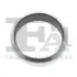 FISCHER BMW кільце глушника 3/5/6/7 серія Fischer Automotive One (FA1) 101-942 (фото 1)