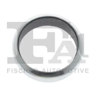 FISCHER BMW кільце глушника 3/5/6/7 серія Fischer Automotive One (FA1) 101-942