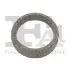 FISCHER TOYOTA прокладка вихлопний системи AVENSIS, COROLLA, YARIS 97-, MINI, SUBARU Fischer Automotive One (FA1) 101-947 (фото 1)