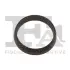 FISCHER BMW Кільце глушника 3 серія (E46) 00-, (E90) 07-(E92) 07-, (E93) Z3(E36) 06/01-06/03, Z4(E85) 03/06-, Z4(E86) 03/06- Fischer Automotive One (FA1) 101-956 (фото 1)
