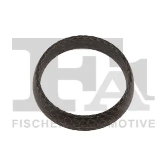 FISCHER BMW Кільце глушника 3 серія (E46) 00-, (E90) 07-(E92) 07-, (E93) Z3(E36) 06/01-06/03, Z4(E85) 03/06-, Z4(E86) 03/06- Fischer Automotive One (FA1) 101-956