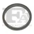 FISCHER BMW Уплотнительное кольцо 3/5/7/8 серия Fischer Automotive One (FA1) 102-960 (фото 1)
