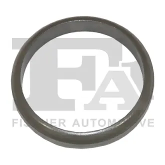 FISCHER BMW Уплотнительное кольцо 3/5/7/8 серия Fischer Automotive One (FA1) 102-960