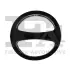 FISCHER BMW кріплення глушника EPDM Fischer Automotive One (FA1) 103-701 (фото 1)