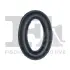 FISCHER BMW кріплення глушника EPDM 3/5/7 серія (E28/E36/E39) Fischer Automotive One (FA1) 103-709 (фото 1)