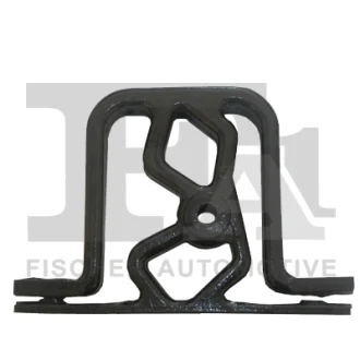 FISCHER BMW кріплення глушника EPDM M5 (E39) 98- FA1 103-719