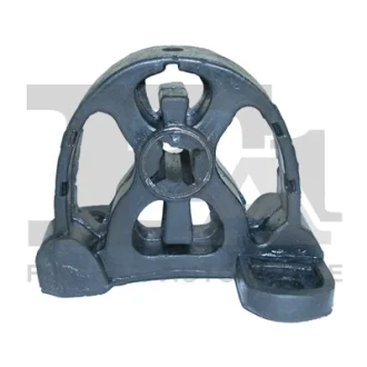 FISCHER BMW кронштейн глушника гума 316/318/325 E46 (мат. EPDM) FA1 103-725