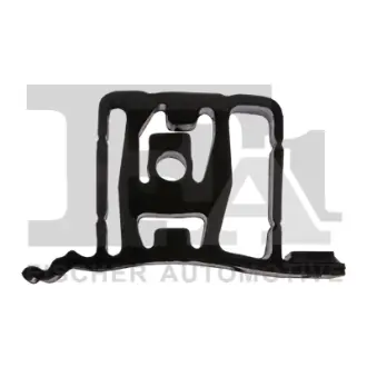 FISCHER Mini Кріплення глушника (мат. EPDM) (OE - 18100392258,18101174146) Fischer Automotive One (FA1) 103-939
