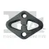 FISCHER BMW кріплення глушника Fischer Automotive One (FA1) 103-944 (фото 1)