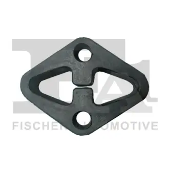 FISCHER BMW кріплення глушника Fischer Automotive One (FA1) 103-944