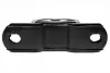 Гумка глушника BMW X5 (E70)/X6 (E71/E72) 07-14 Fischer Automotive One (FA1) 103-948 (фото 2)