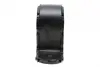 Гумка глушника BMW X5 (E70)/X6 (E71/E72) 07-14 Fischer Automotive One (FA1) 103-948 (фото 3)
