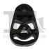FISCHER BMW кронштейн системи випуску ОГ Fischer Automotive One (FA1) 103-952 (фото 1)