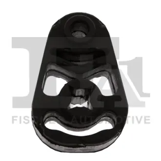 FISCHER BMW кронштейн системи випуску ОГ Fischer Automotive One (FA1) 103-952