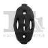 Кріплення гумове Fischer Automotive One (FA1) 103-953 (фото 1)