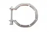 Хомут глушника BMW X3 (F25)/X5 (F15/F85) 10- Fischer Automotive One (FA1) 104-888 (фото 4)