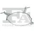 FISCHER BMW кронштейн глушника 3 (E36) Fischer Automotive One (FA1) 104-923 (фото 1)