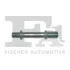 BMW болт глушника E81/87/90/91 FA1 105-903 (фото 1)