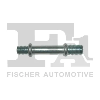 BMW болт глушника E81/87/90/91 FA1 105-903