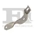 FISCHER BMW кронштейн глушника 316/318/518 E36/46/34 Fischer Automotive One (FA1) 105-915 (фото 1)
