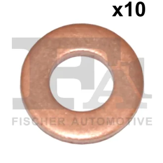 Термошайба Fischer Automotive One (FA1) 107.283.010