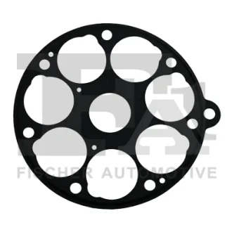 AUDI Ущільнення компресора кондиціонера SEAT, VW, SKODA FA1 1100-905
