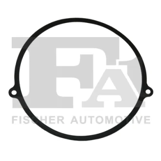 AUDI Прокладка компресора кондиціонера A1 (8X1, 8XK) 1.0 TFSI 15-, A3 (8P1) 1.6 TDI 09-, SKODA, VW, SEAT FA1 1100-906