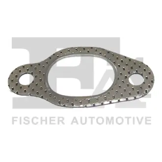 Прокладка випускного колектора VAG ALL (1CYL) (Fischer) Fischer Automotive One (FA1) 110-833