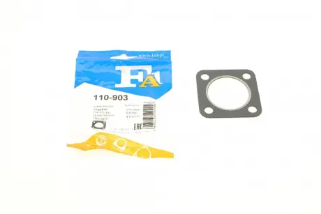Прокладка двигуна арамідна Fischer Automotive One (FA1) 110-903