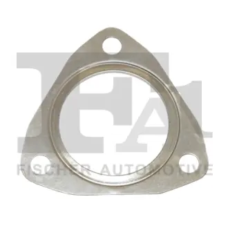 FISCHER VW прокладка глушника AUDILADA -93LANCIA -99 Fischer Automotive One (FA1) 110-905