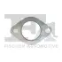 FISCHER VAG прокладка VW (OE - 113251263,113251263C) Fischer Automotive One (FA1) 110-908 (фото 1)