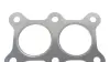 Прокладка труби вихлопної VW T4 2.5 90-03 Fischer Automotive One (FA1) 110-923 (фото 2)
