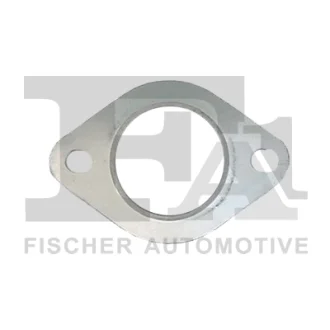VAG прокладка VW (OE - N90131601,N90131602) FA1 110-927