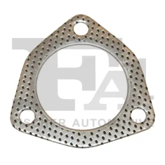 FISCHER VW Прокладка глушителя AUDI Fischer Automotive One (FA1) 110-931