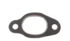 Прокладка колектора з комбінованих матеріалів Fischer Automotive One (FA1) 110-933 (фото 1)