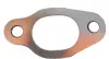 Прокладка колектора з комбінованих матеріалів Fischer Automotive One (FA1) 110-933 (фото 2)
