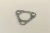 Прокладка труби вихлопної Fora Galaxy/VW Sharan 2.8 V6 95-10 Fischer Automotive One (FA1) 110-944 (фото 2)