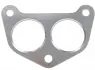 Прокладка двигуна металева Fischer Automotive One (FA1) 110-963 (фото 2)