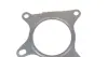 Прокладка вихлопної системи металева Fischer Automotive One (FA1) 110-970 (фото 2)