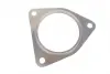 Прокладка двигуна металева Fischer Automotive One (FA1) 110-973 (фото 2)