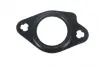 Прокладка колектора випускного VW T2 -79 Fischer Automotive One (FA1) 110-997 (фото 2)