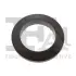 FISCHER VW Кільце вихл. труби CRAFTER 2.0 16-, MULTIVAN T6 2.0 15-, TRANSPORTER T6 2.0 15- Fischer Automotive One (FA1) 111-963 (фото 1)