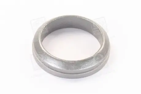 Прокладка вихлопної системи металева Fischer Automotive One (FA1) 112-955