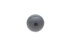 Кліпса кріплення обшивки (к-кт 5 шт) VW Golf VI/VPassat B5/B6/B7/T4/T5/T6 97- FA1 11-30008.5 (фото 3)
