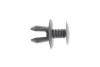 Кліпса кріплення обшивки (к-кт 5 шт) VW Golf VI/VPassat B5/B6/B7/T4/T5/T6 97- FA1 11-30008.5 (фото 4)