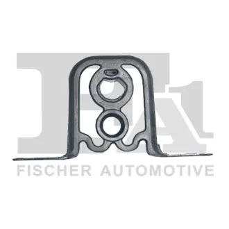 FISCHER VW кріплення глушника AUDI GOLF4 OCTAVIA (мат. EPDM) Fischer Automotive One (FA1) 113-720
